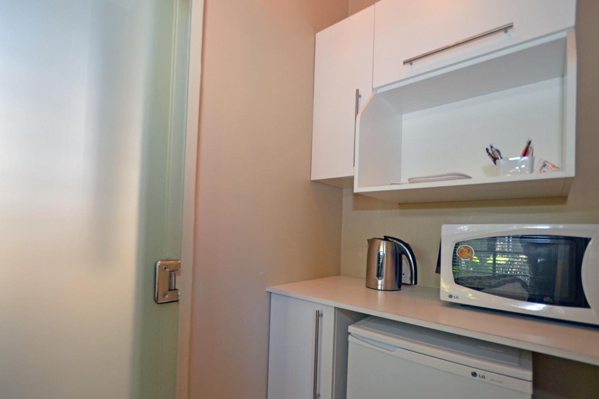 Saffron Guest House Joanesburgo Quarto foto